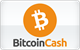 Bitcoin Cash Krypto-Einzahlung bei SpinFest Casino