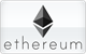 Ethereum Krypto-Zahlungsoption bei SpinFest Casino