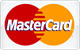 Mastercard Zahlungsmethode bei SpinFest Casino