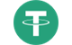 USDT Stablecoin Zahlungsmethode bei SpinFest Casino